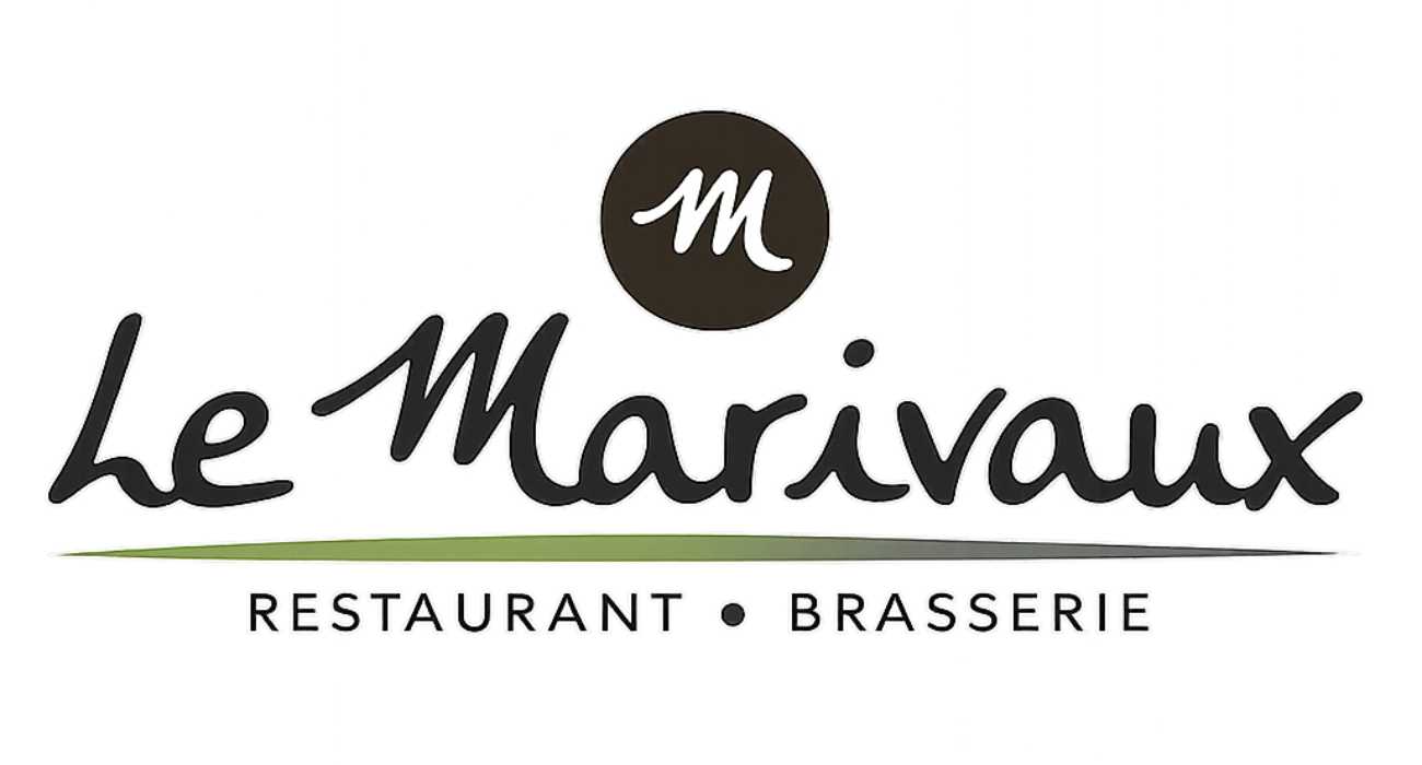 EC5BC7F5-2C3B-4CE9-868D-97062EFAD031